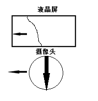 裂縫寬度測試2.png